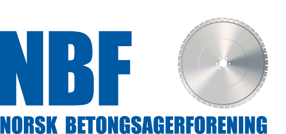 NBF_logo_lang_org